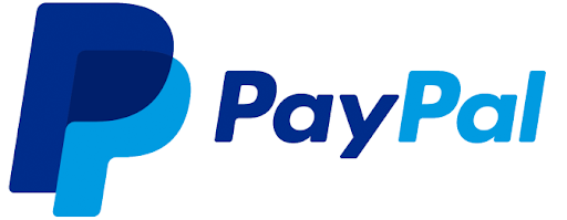 pay with paypal - Lucinda Williams Store